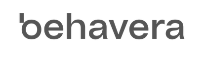 BEHAVERA logo